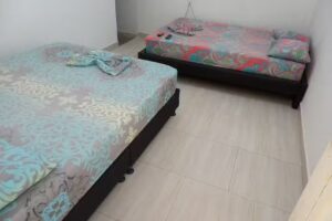 Hotel Restaurante Piscina Bar