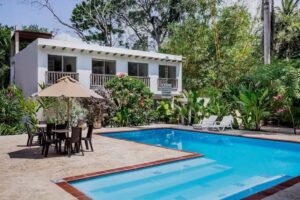 Hotel Restaurante Selva Negra