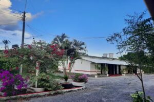 HOTEL REY DE CORAZONES