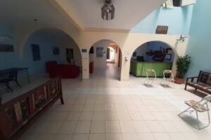 Hotel R&iacute;o Neiva