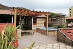 Hotel Rodadero Dorado