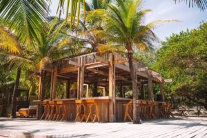 Hotel Rosario de Mar by Tequendama