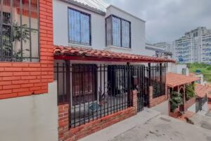 Hotel Ruizort &ndash; Sede Tarragona