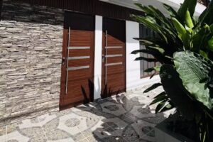 Hotel Rum&iacute; Wasi