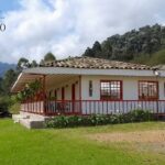 Hotel Rural SAN REMO