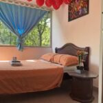 Hotel Samay