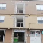 HOTEL SAN ANTONIO