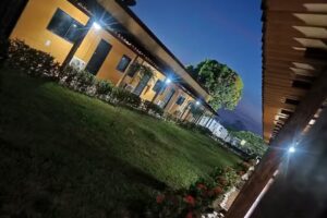 Hotel San Diego &ndash; Madygan