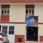 Hotel San Jer&oacute;nimo