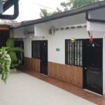 Hotel San Jos&eacute;