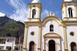 Hotel San Jos&eacute;