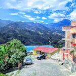 Hotel San Jos&eacute; Plaza