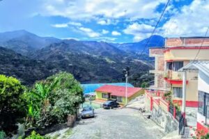 Hotel San Jos&eacute; Plaza