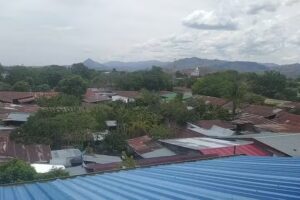 Hotel San Juan Resort