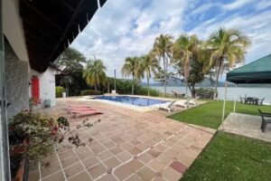 Hotel San Marcelino de las Rosas