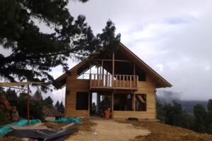 Hotel San Miguel Confort