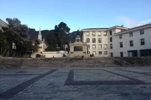 HOTEL SAN PAOLO DI TORINO