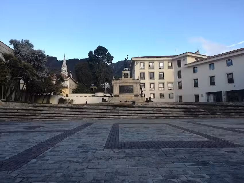 HOTEL SAN PAOLO DI TORINO