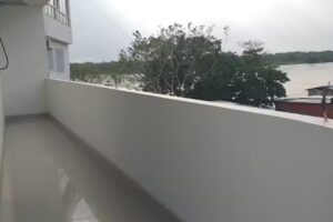 Hotel San Pedro Plaza