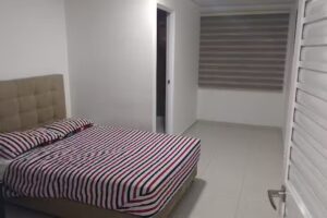 HOTEL SAN SEBASTÌAN