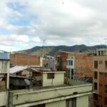 Hotel San Sebasti&aacute;n