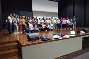 Hotel San Vicente De Chucurí