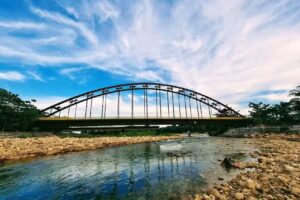 Hotel Santa Ana – Tame Arauca