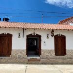 Hotel Santa B&aacute;rbara