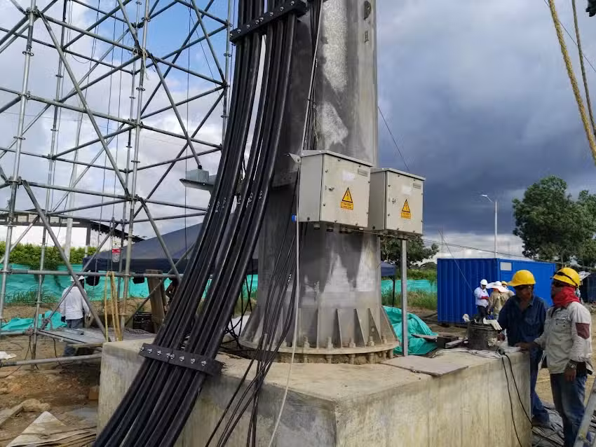 Hotel Santa Cruz Ceret