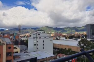 Hotel Santa F&eacute; Real