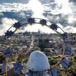 Hotel Santa Mar&iacute;a