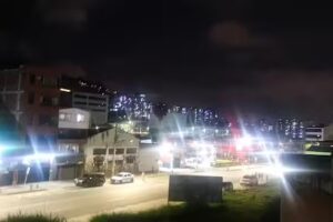 Hotel Santa María Real