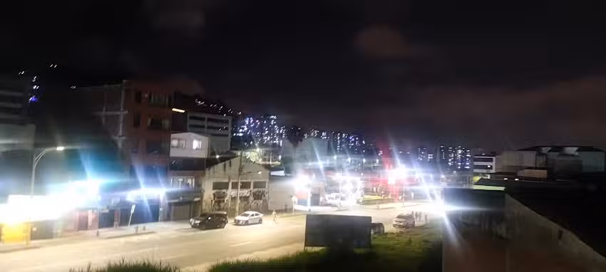 Hotel Santa Mar&iacute;a Real