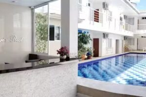 Hotel Santa Maria Real