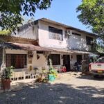 Hotel Santa Teresita