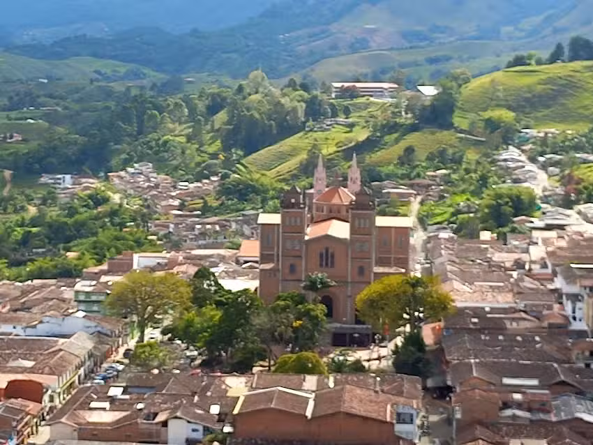 Hotel Saval Jeric&oacute;