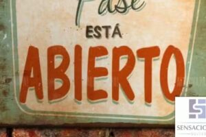 HOTEL SENSACIONES SUITE.