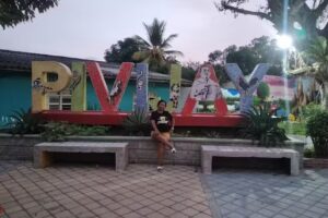 Hotel Shalom Pivijay