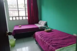 Hotel Soata Imperial