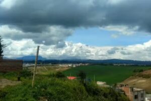 Hotel Sol De La Frontera