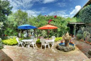 Hotel Spa Villa Lina