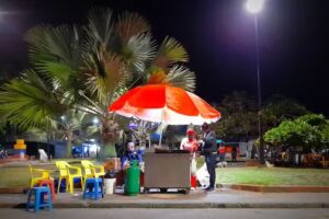 Hotel Sue&ntilde;ito Feliz