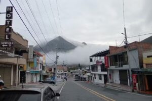 Hotel Sueño Del Rey