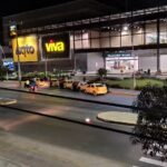 Hotel Sue&ntilde;o Real