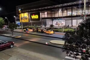 Hotel Sue&ntilde;o Real