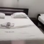 HOTEL TALY CIMITARRA