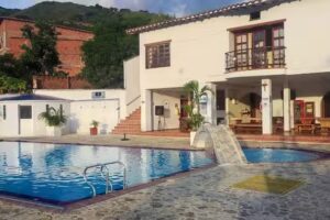 Hotel Tamarindo Resort