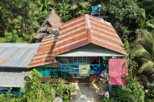 HOTEL &rdquo; TAT&Uuml;ANE &ldquo;