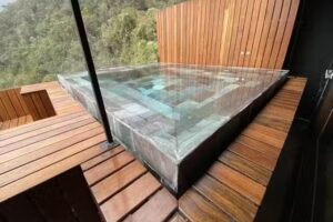 Hotel Termales Del Ruiz