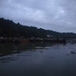 Hotel Terminal Plaza